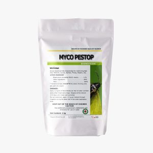Myco Pestop