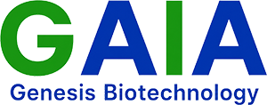 GAIA Genesis Biotechnology